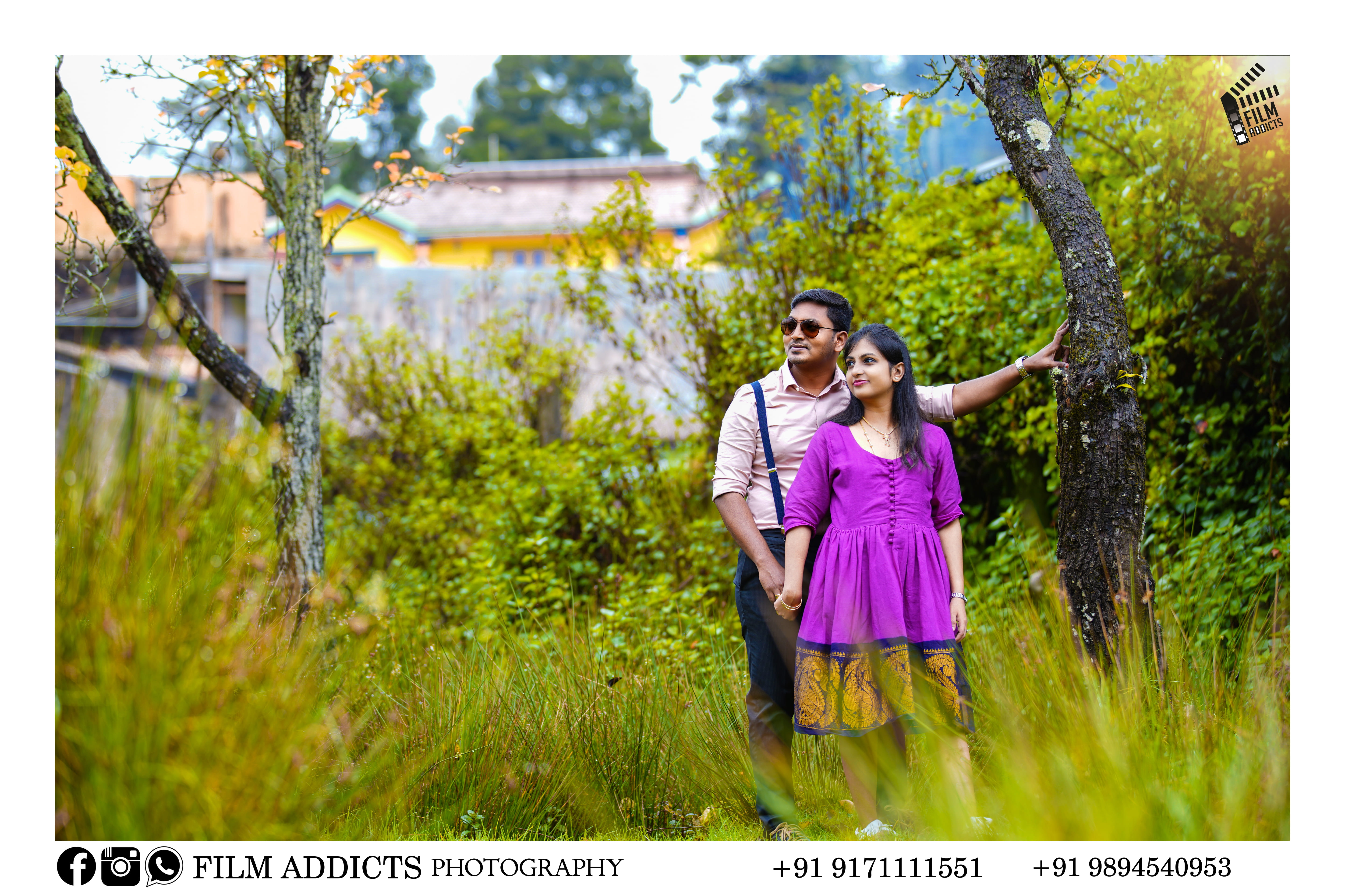 best wedding photographers in Erode,best candid photographers in Erode,best candid photography in Erode,best wedding photographers in Erode,best photographers in Erode,best wedding videographers in Erode,best candid video in Erode,best candid wedding photographers in Erode,wedding photographers in Erode,best wedding photographers in tamilnadu, Wedding-Photographer-Erode, best-wedding-photography-in-Erode, candid-photographer-in-Erode, Candid Photographer Chennai, Wedding Photographer Chennai, Wedding Photographer Coimbatore, Wedding-Photographer-in-Erode